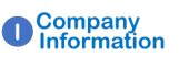 Company Information UK